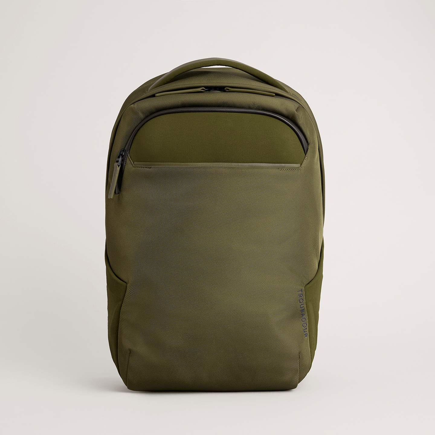 Neo Backpack