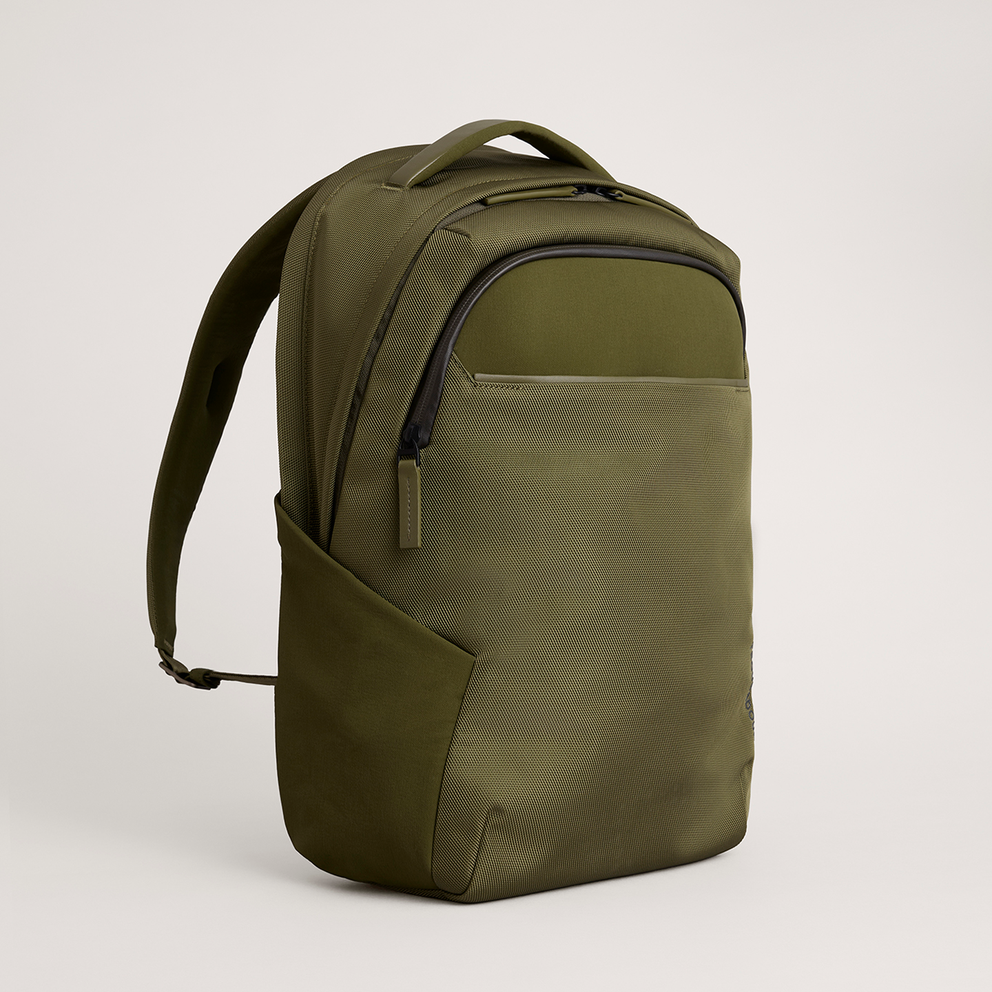 Neo Backpack