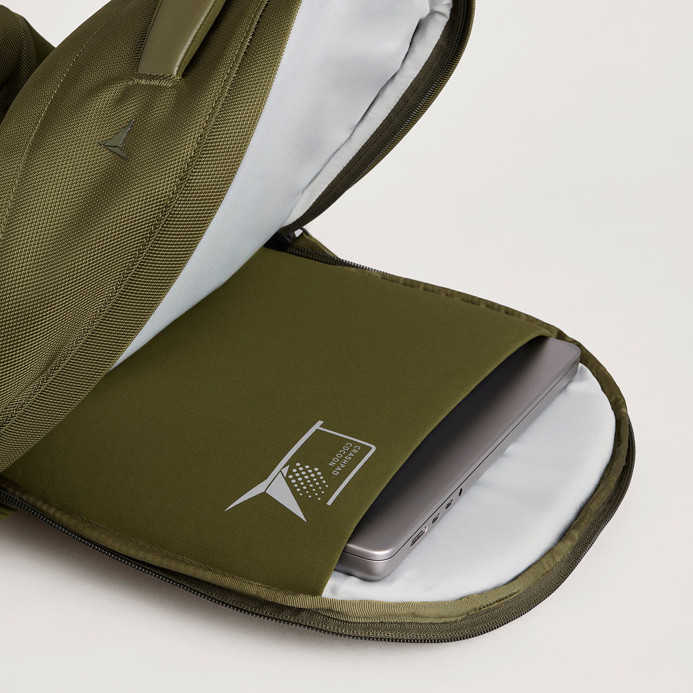 Neo Backpack