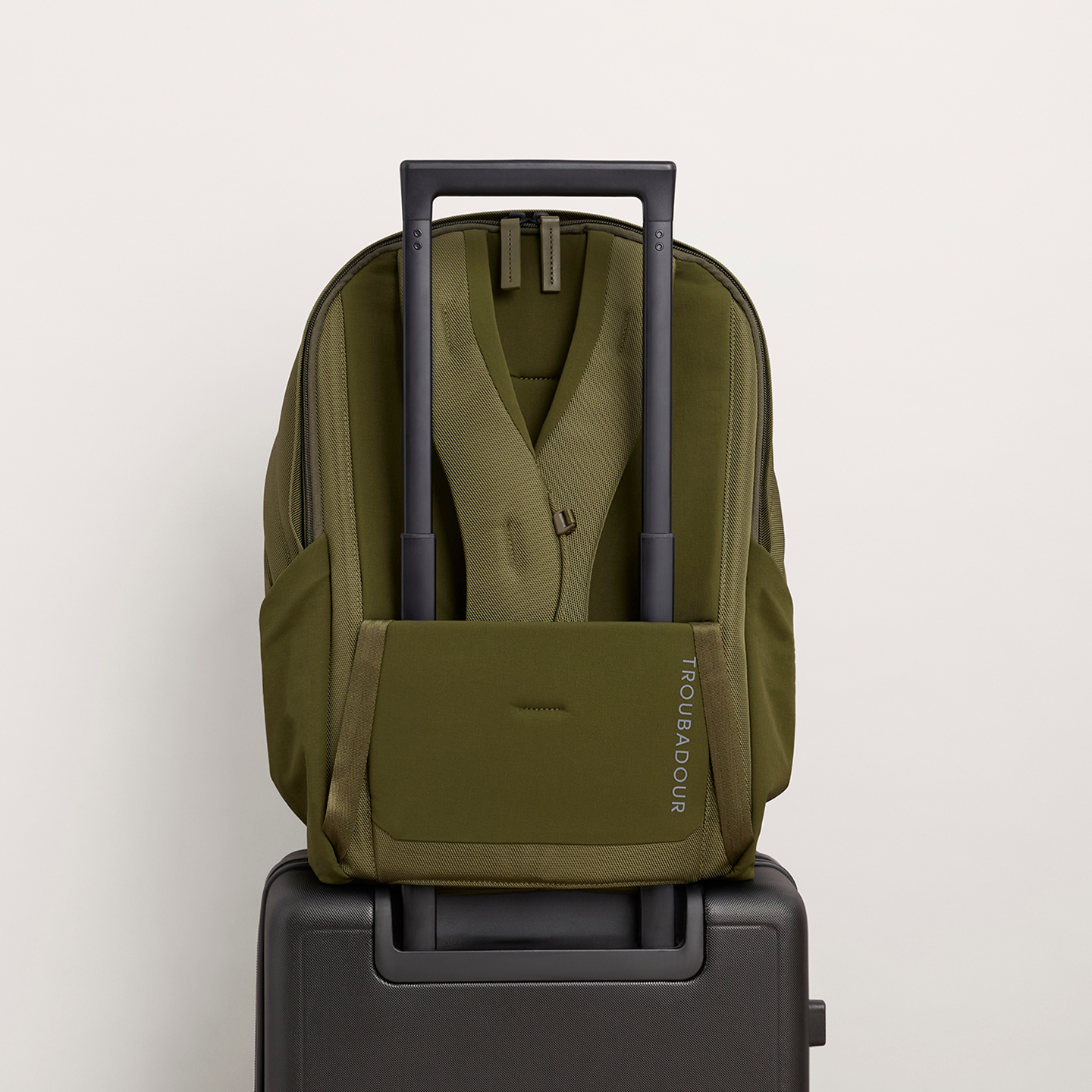 Neo Backpack