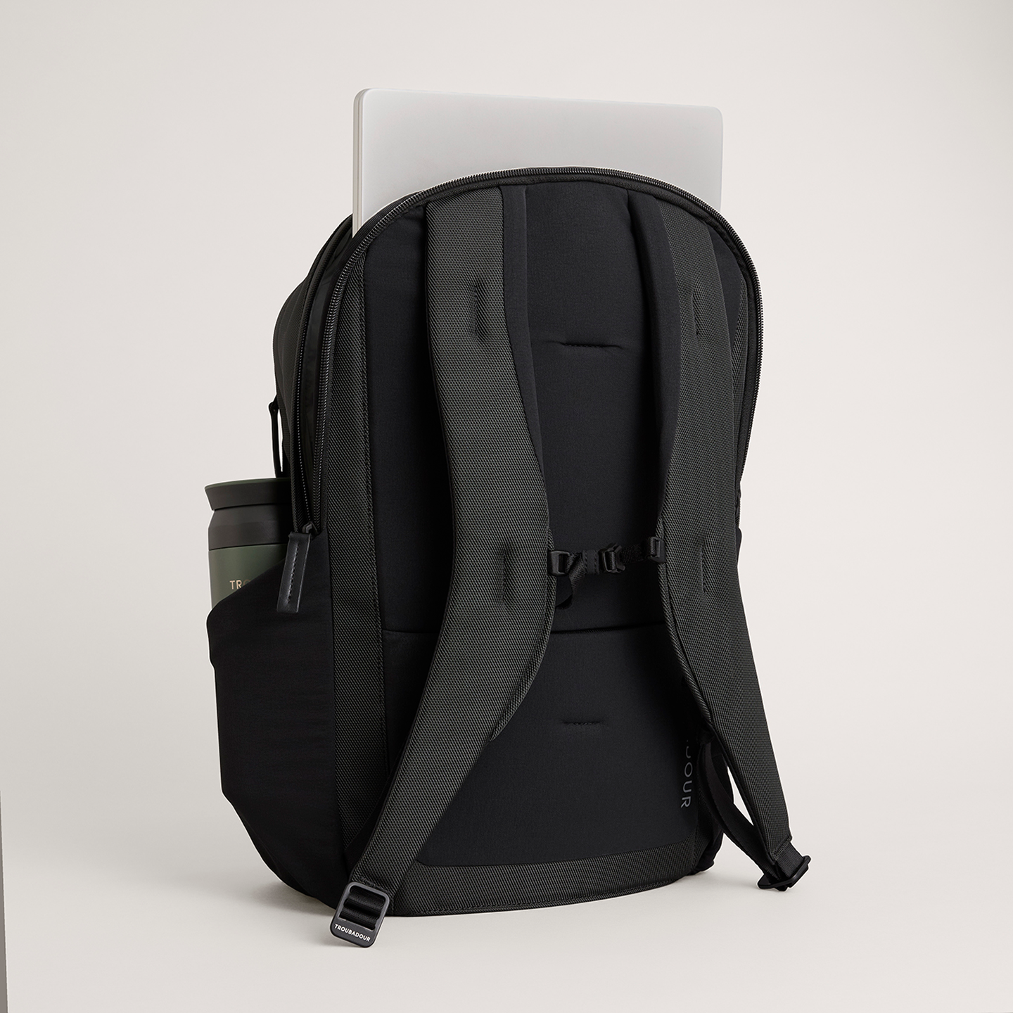 Neo Backpack
