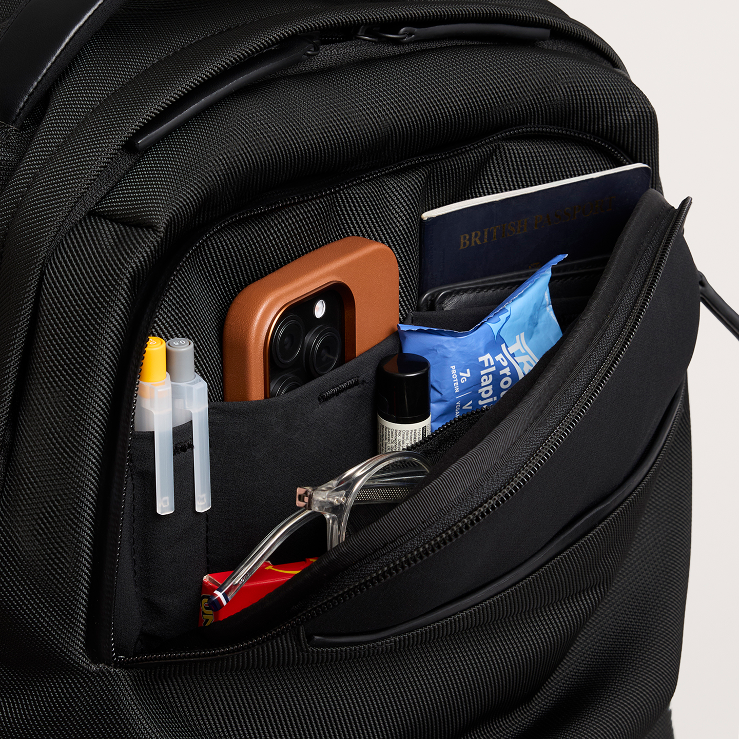 Neo Backpack