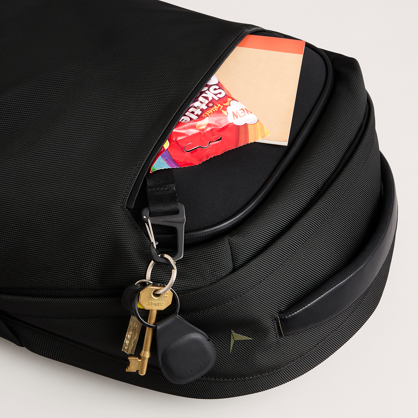 Neo Backpack
