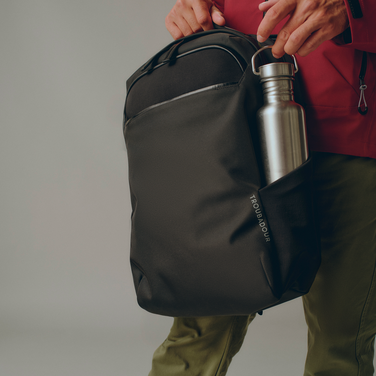 Neo Backpack