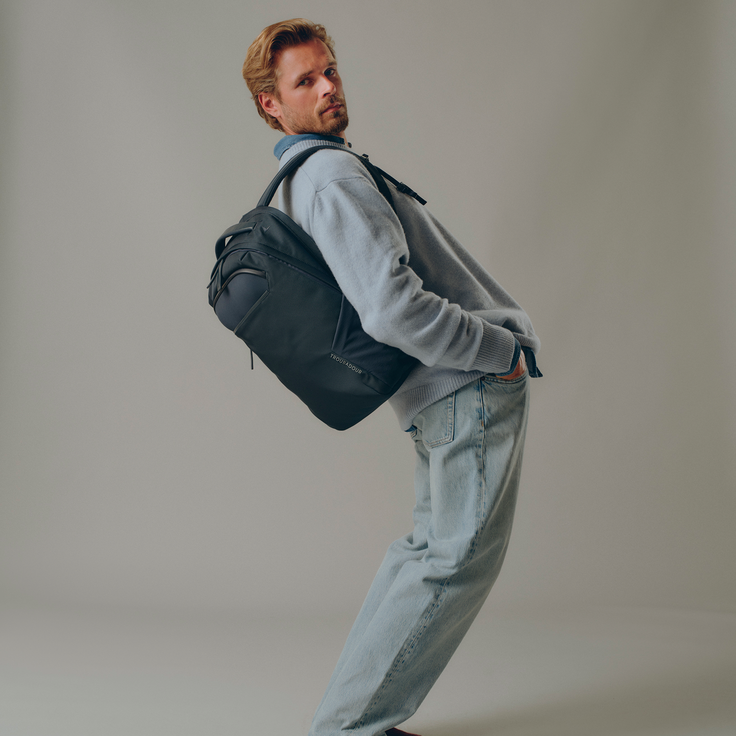 Neo Backpack