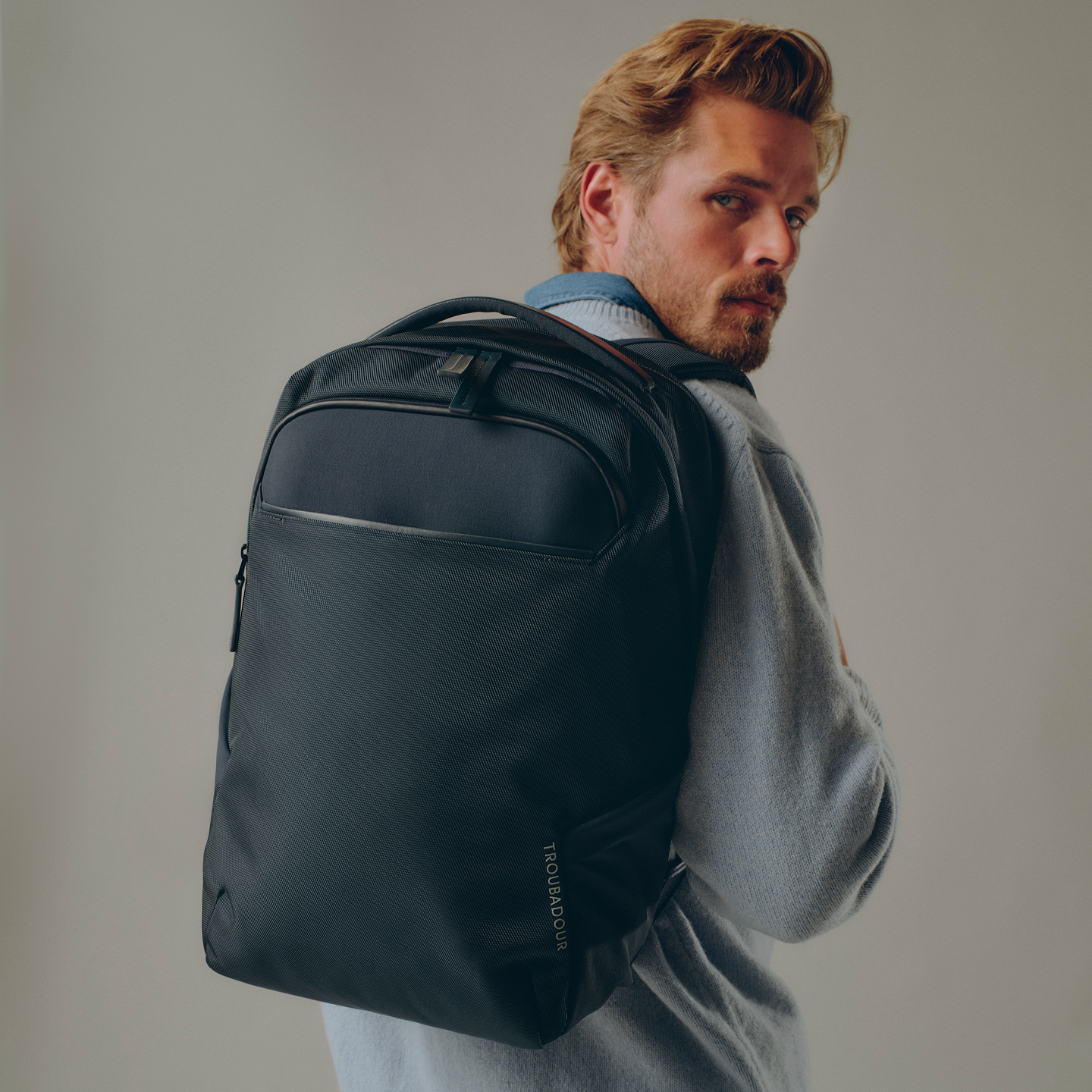 Neo Backpack