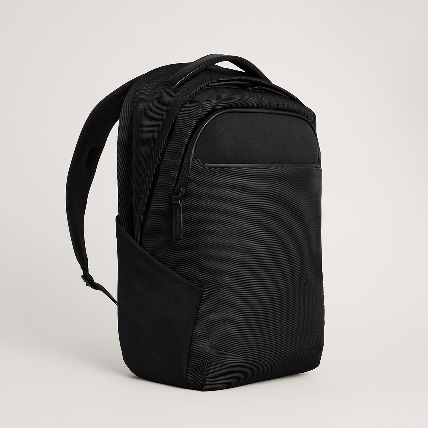 Neo Backpack