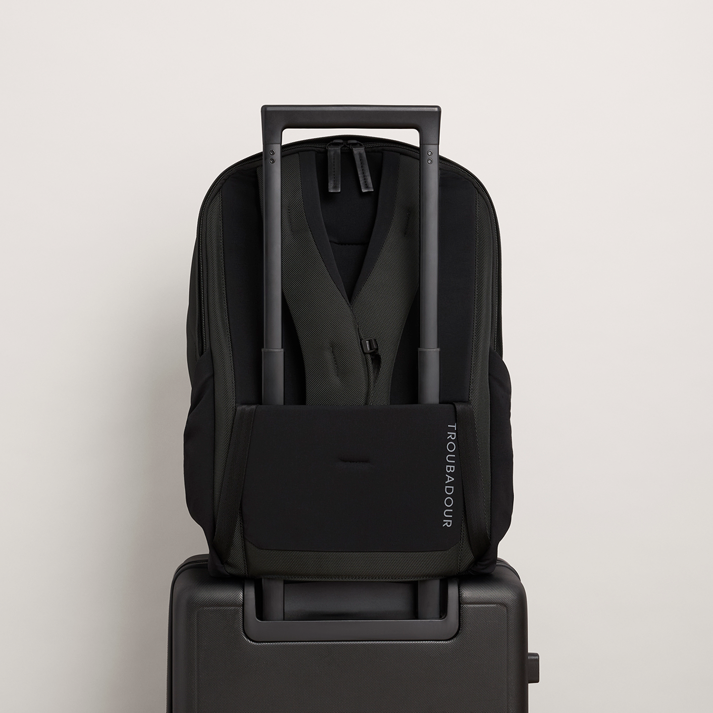 Neo Backpack