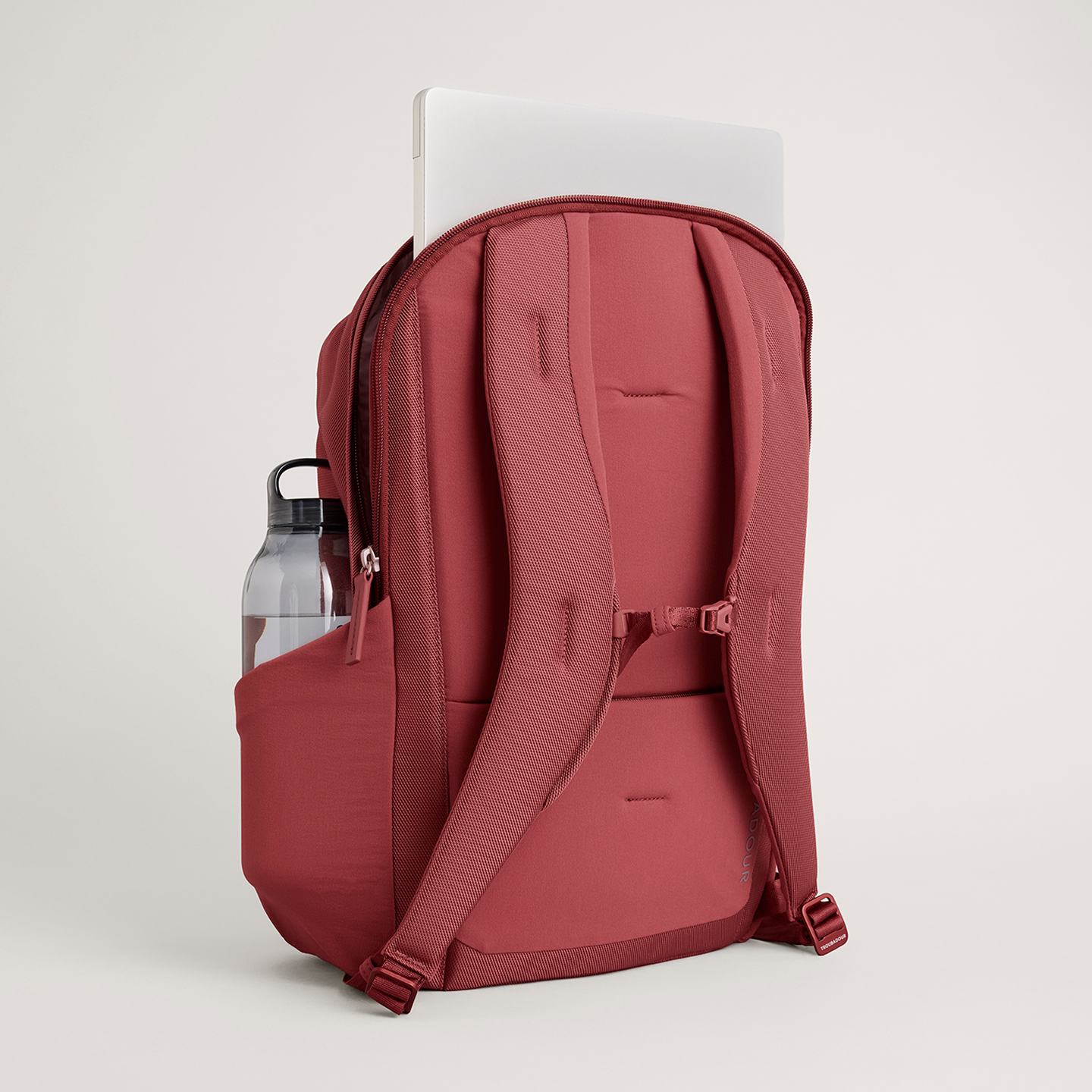 Neo Backpack