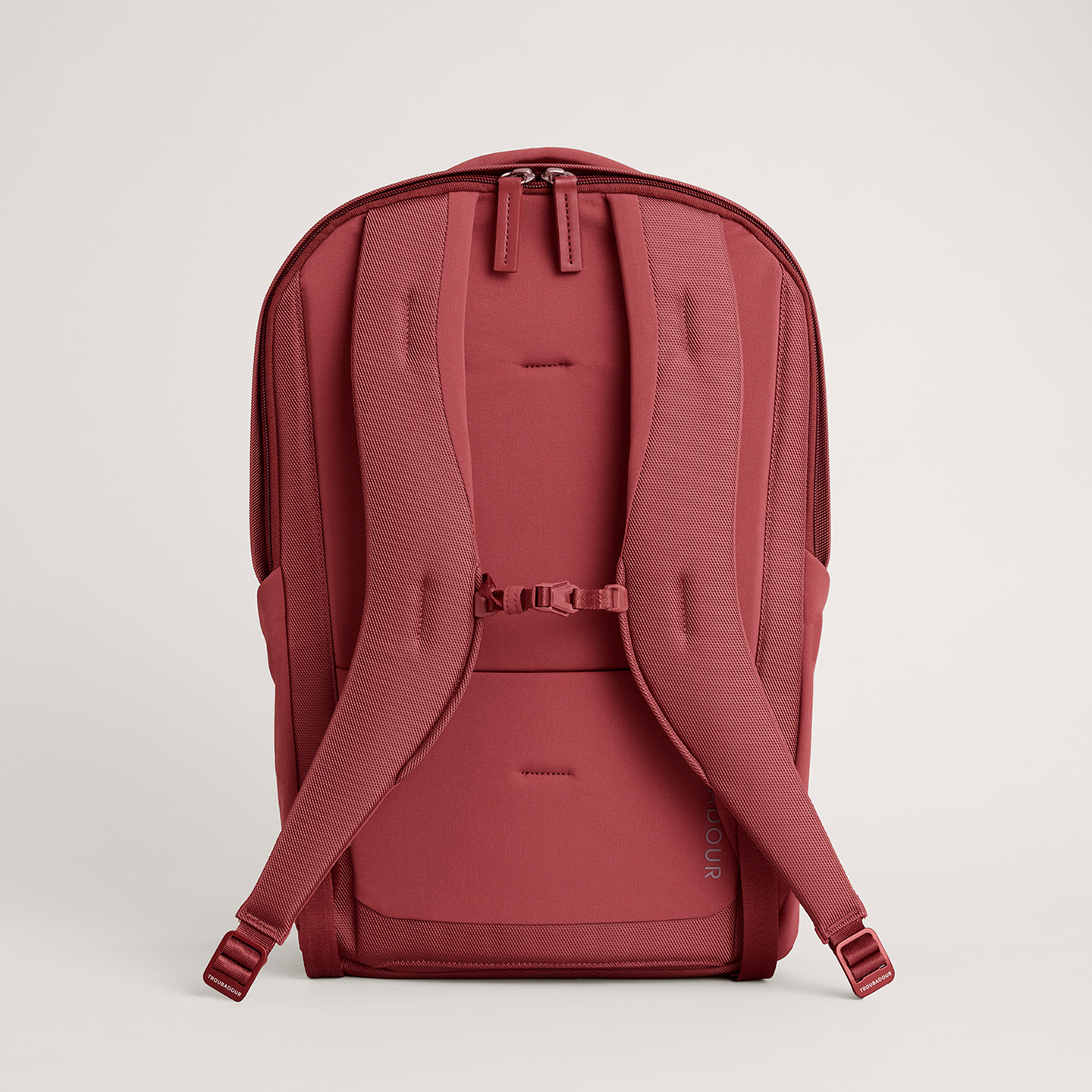 Neo Backpack
