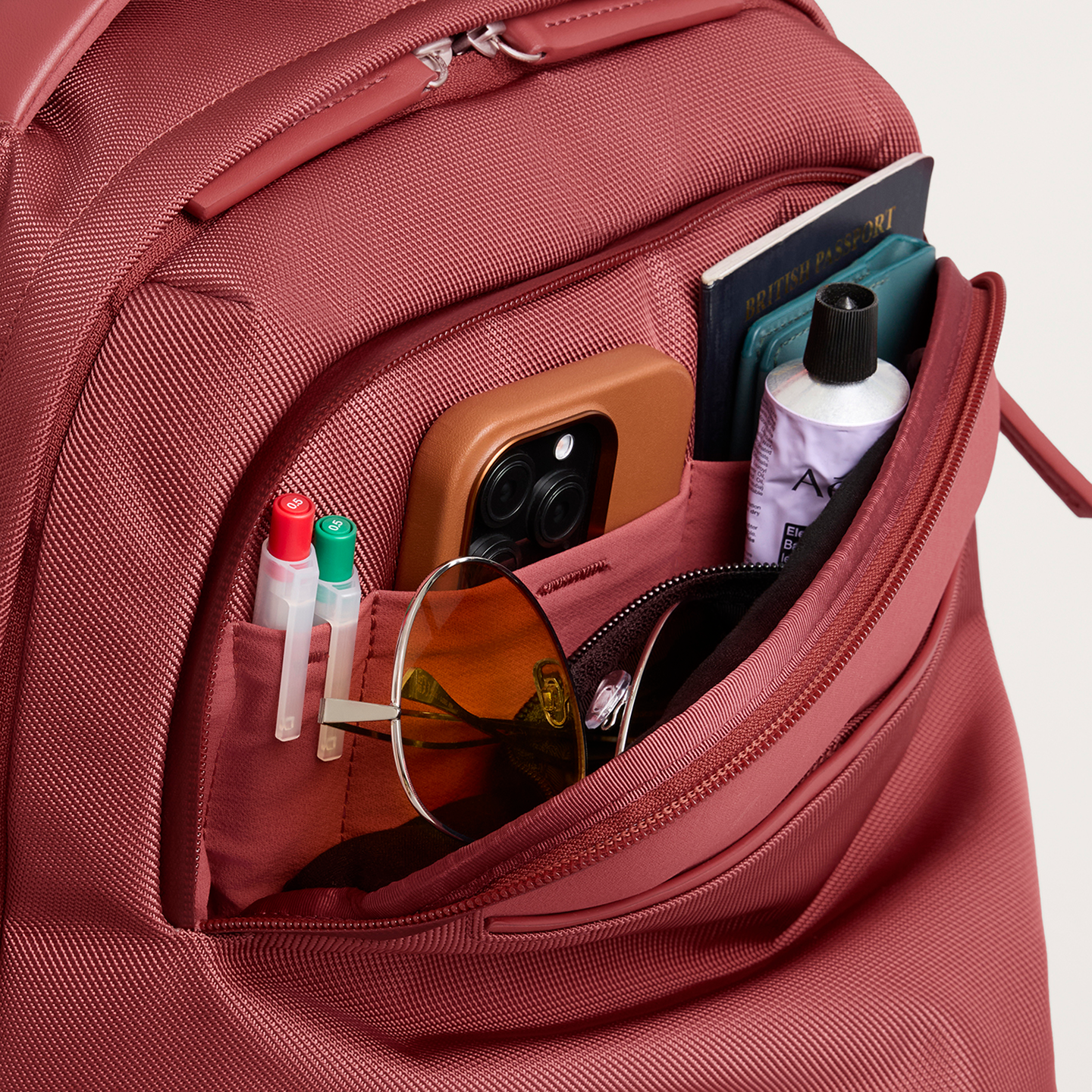 Neo Backpack