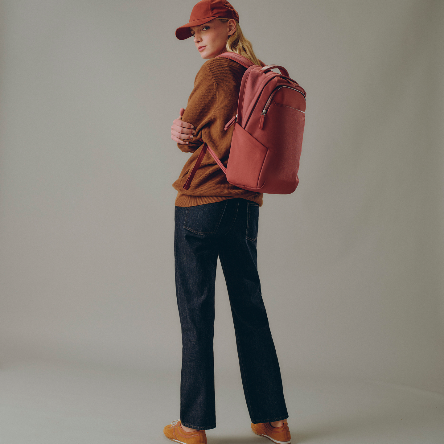Neo Backpack
