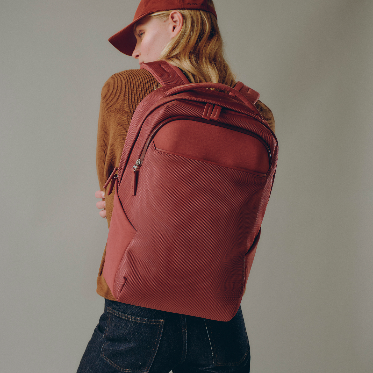 Neo Backpack