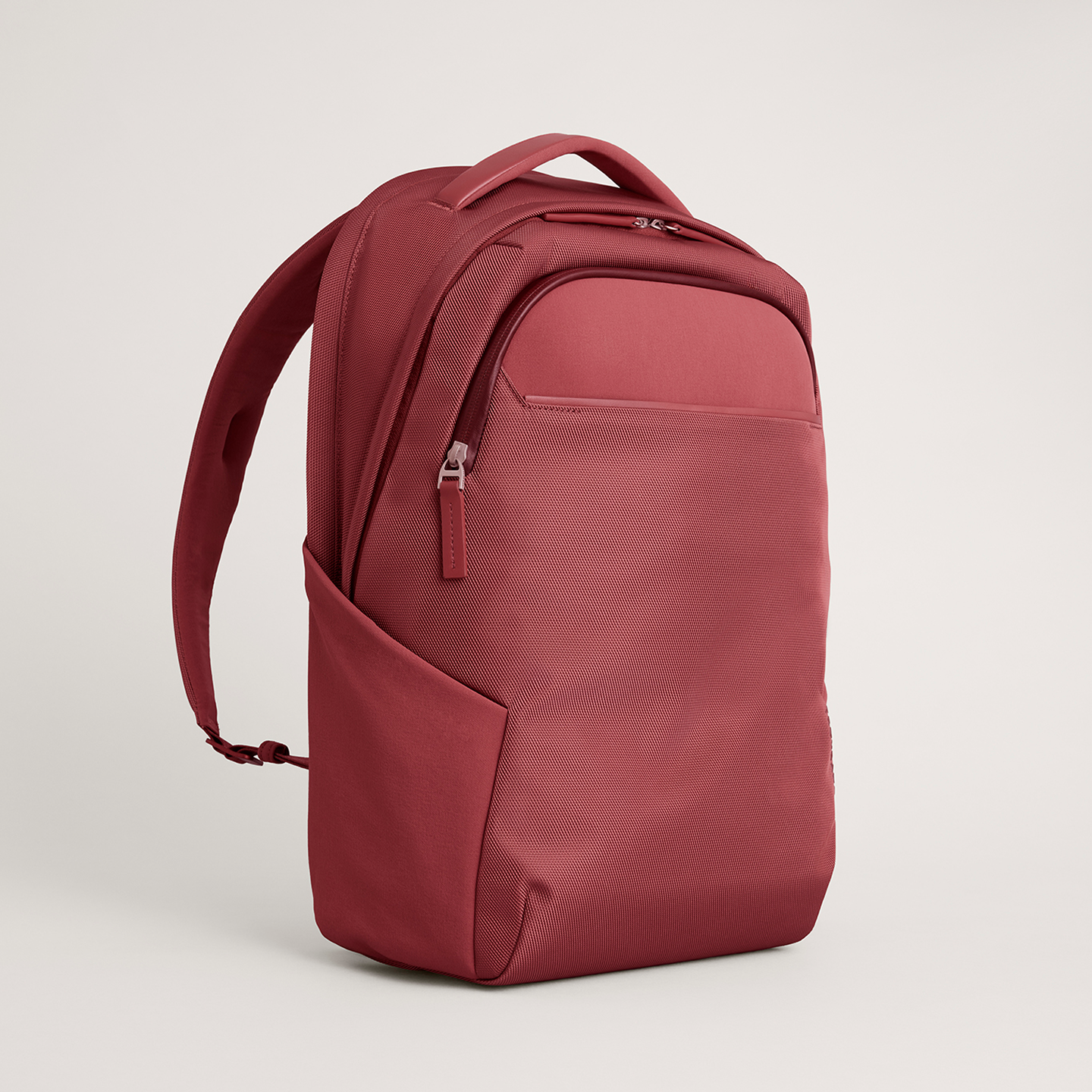 Neo Backpack