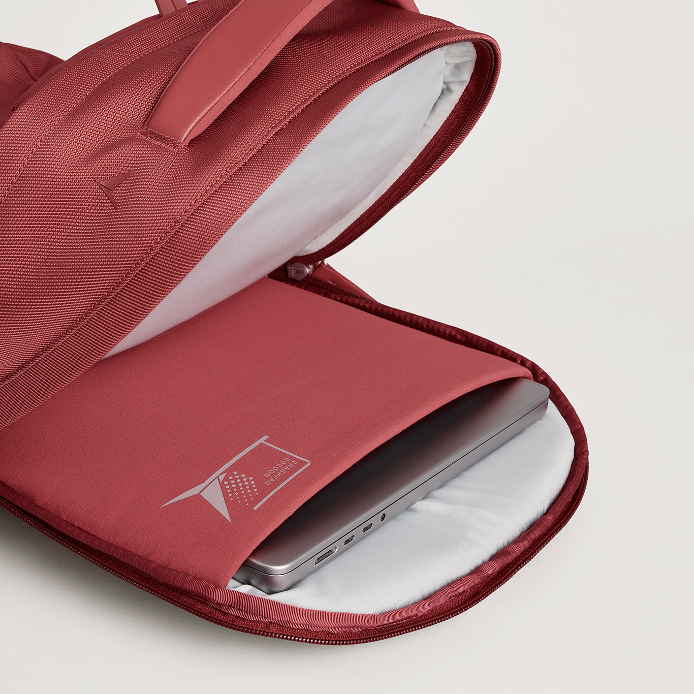 Neo Backpack