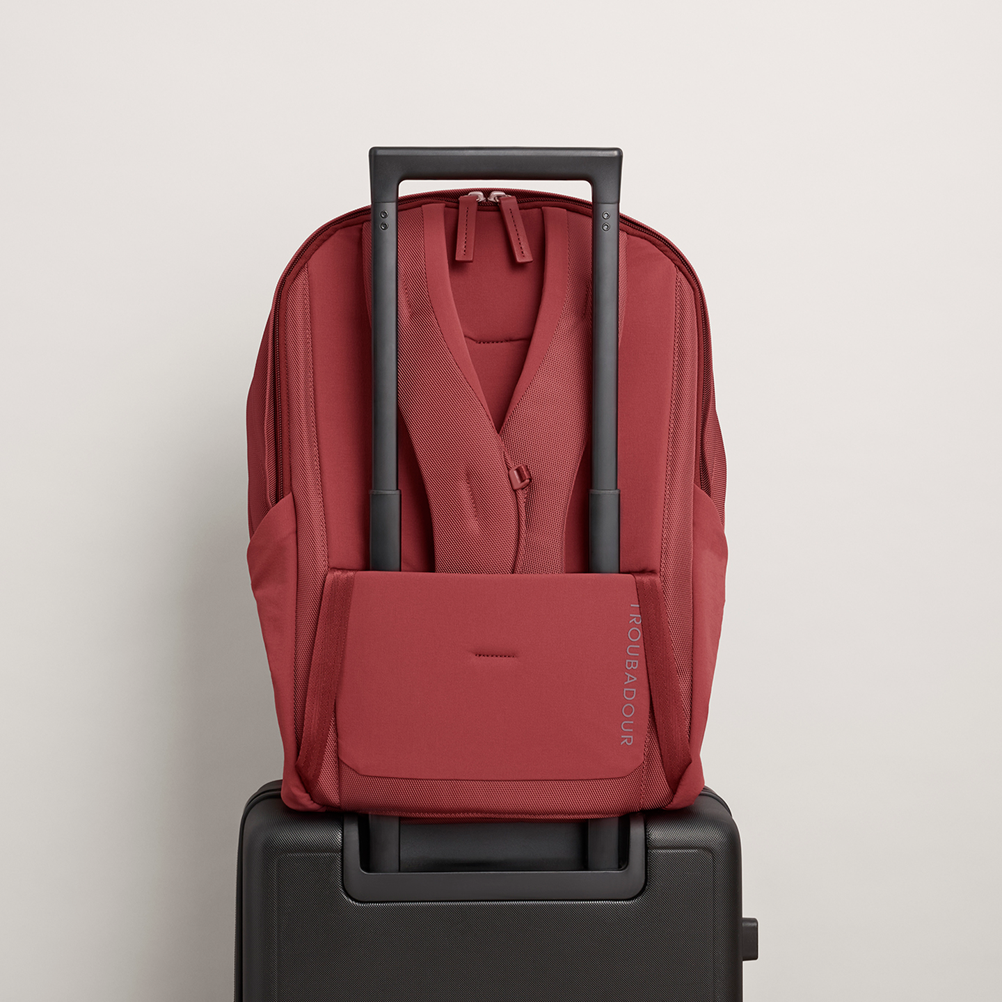 Neo Backpack