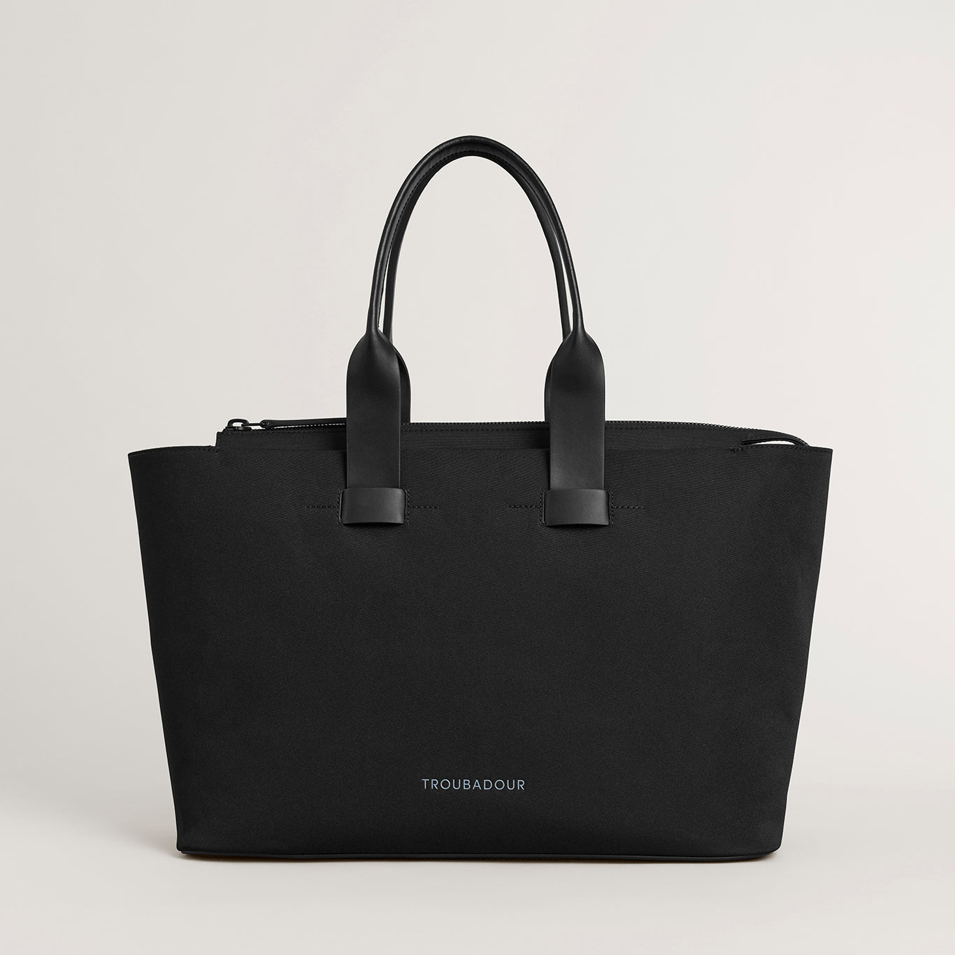 Rambler Tote