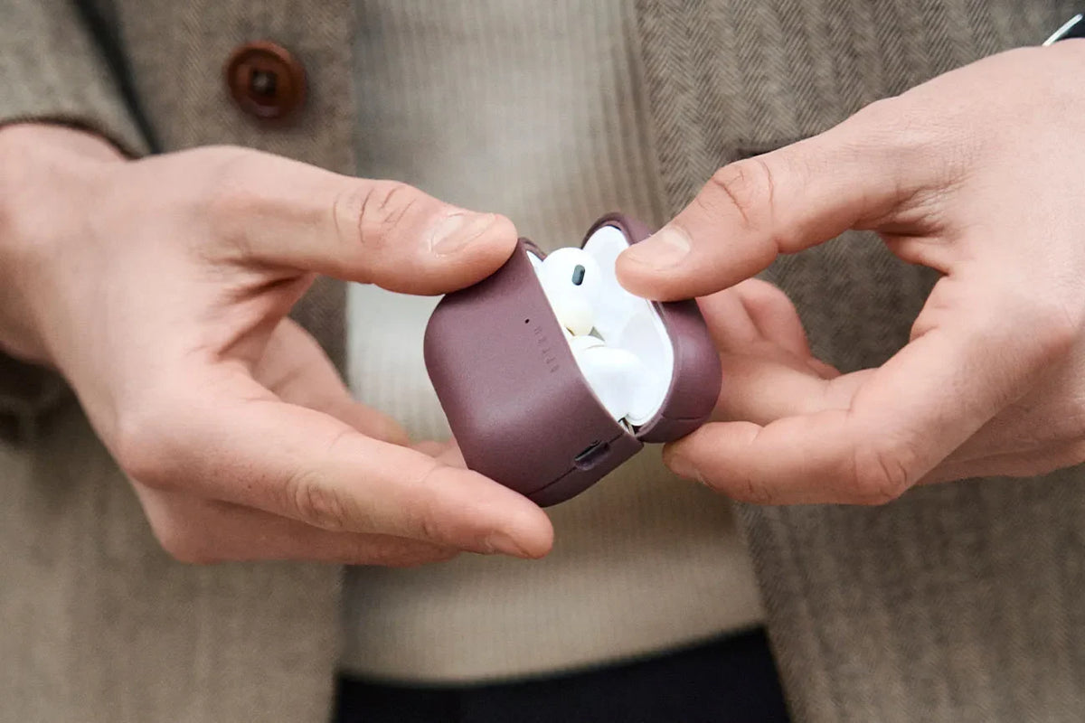 Lifestyle Accessories
