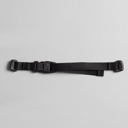 Chest Strap