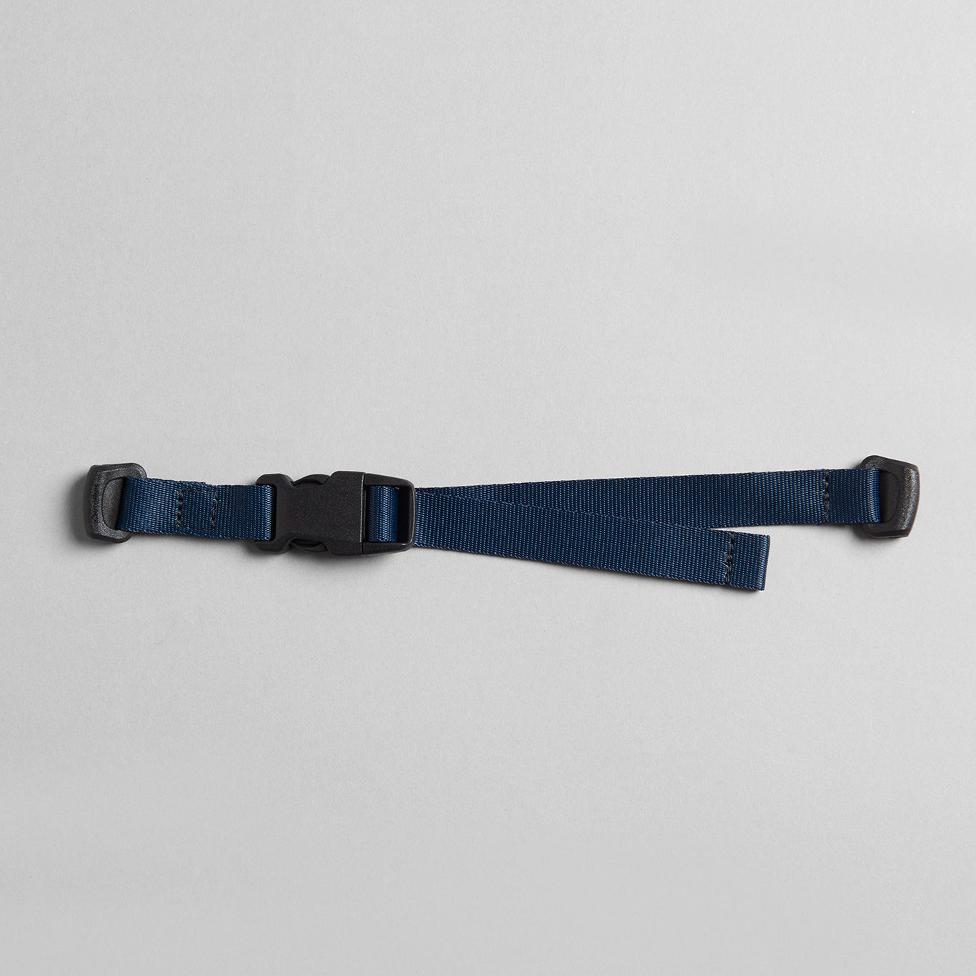 Chest Strap