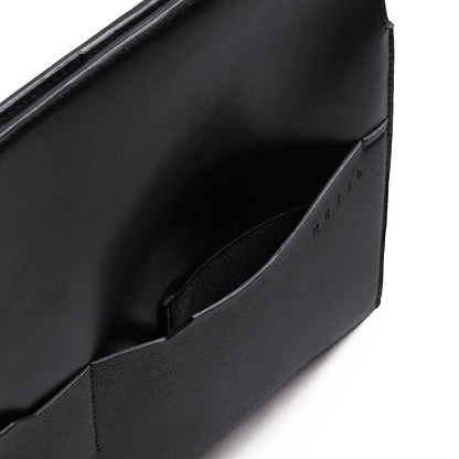14__Laptop_Sleeve_Black_10