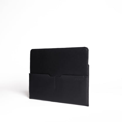 14__Laptop_Sleeve_Black_1