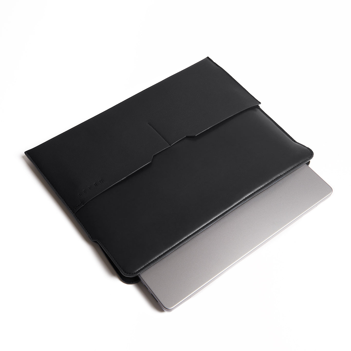 14__Laptop_Sleeve_Black_2