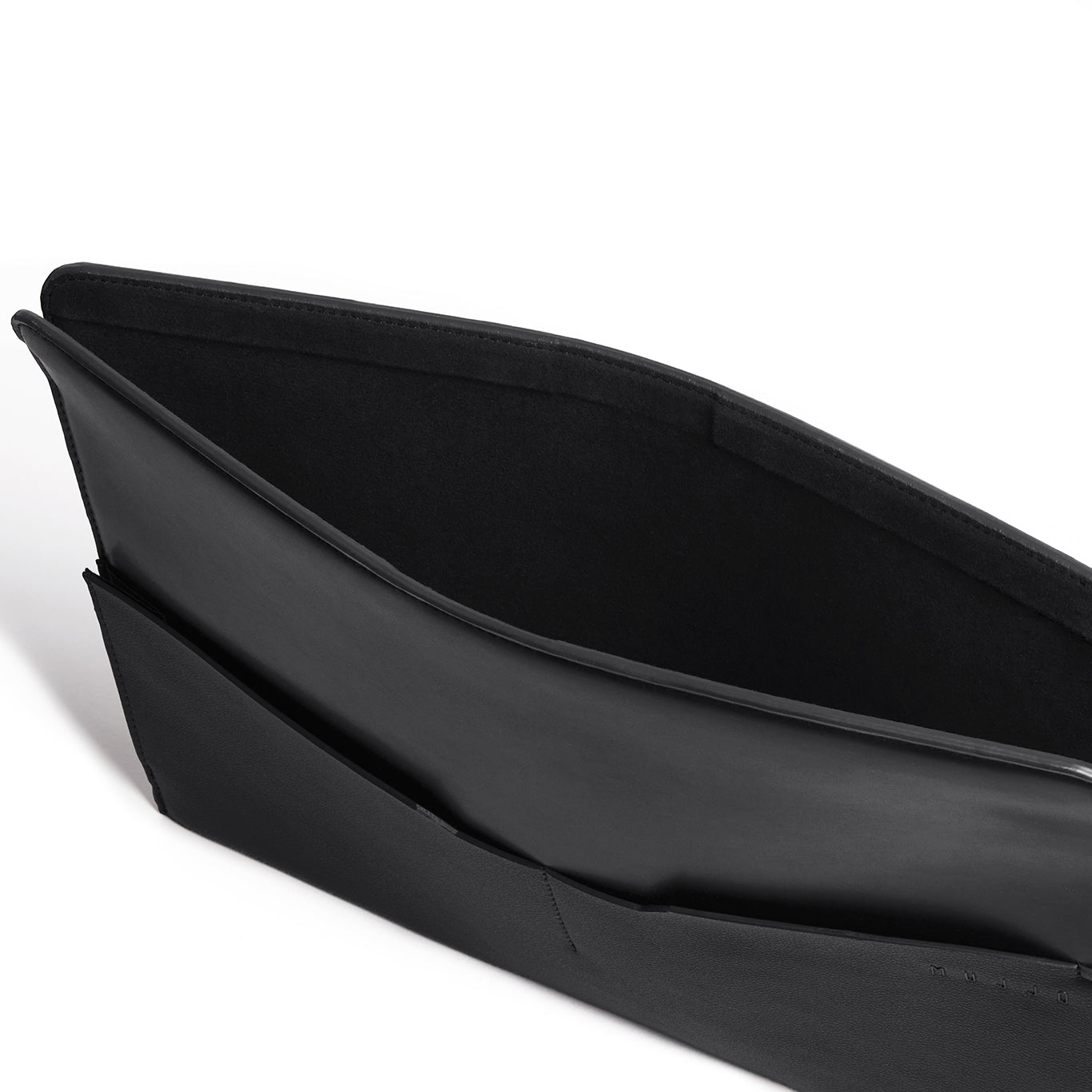 14__Laptop_Sleeve_Black_3