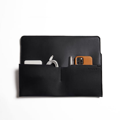 14__Laptop_Sleeve_Black_5