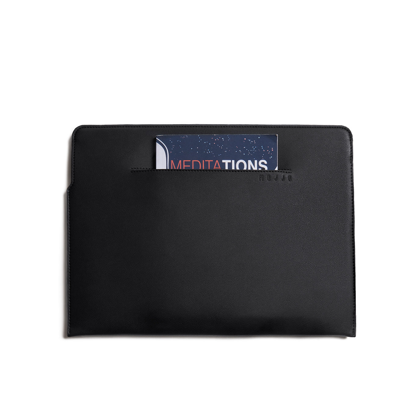 14__Laptop_Sleeve_Black_6