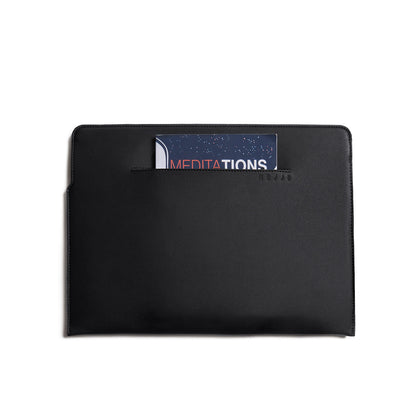 14__Laptop_Sleeve_Black_6