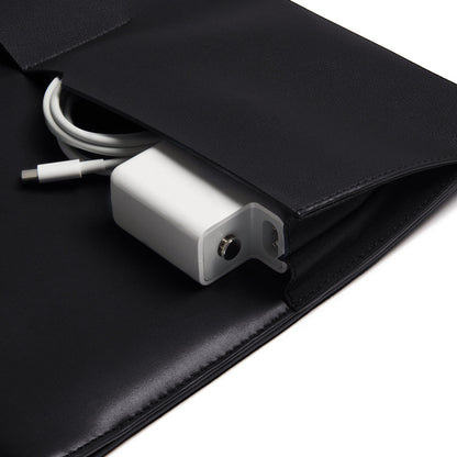 14__Laptop_Sleeve_Black_7