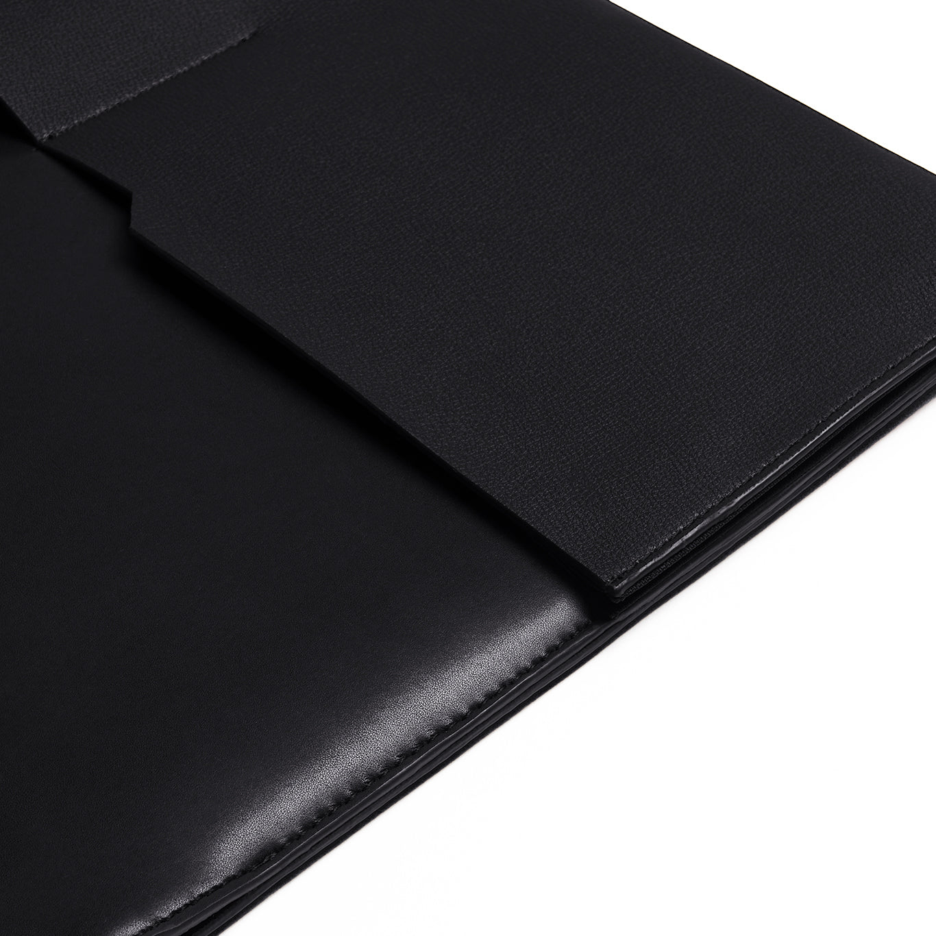 14__Laptop_Sleeve_Black_8