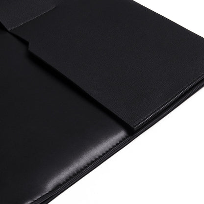 14__Laptop_Sleeve_Black_8