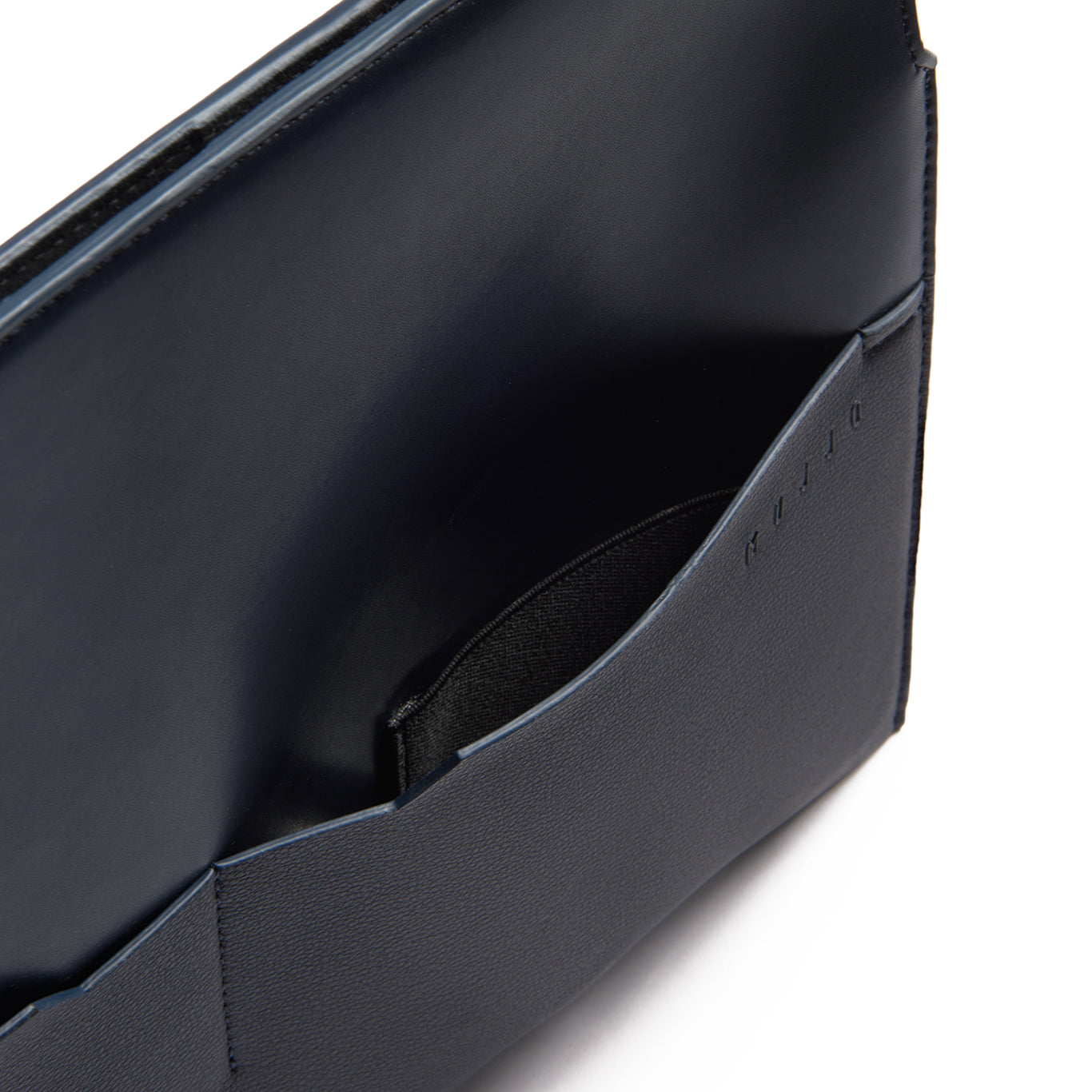 14__Laptop_Sleeve_Blue_10