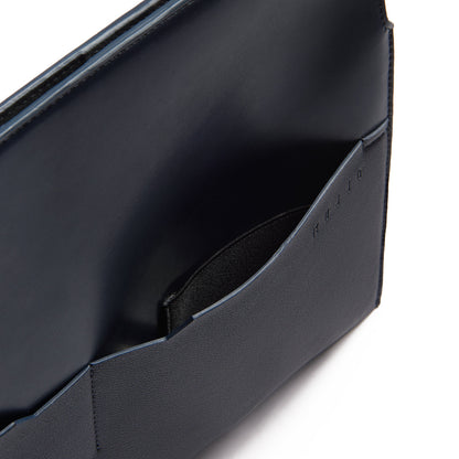 14__Laptop_Sleeve_Blue_10