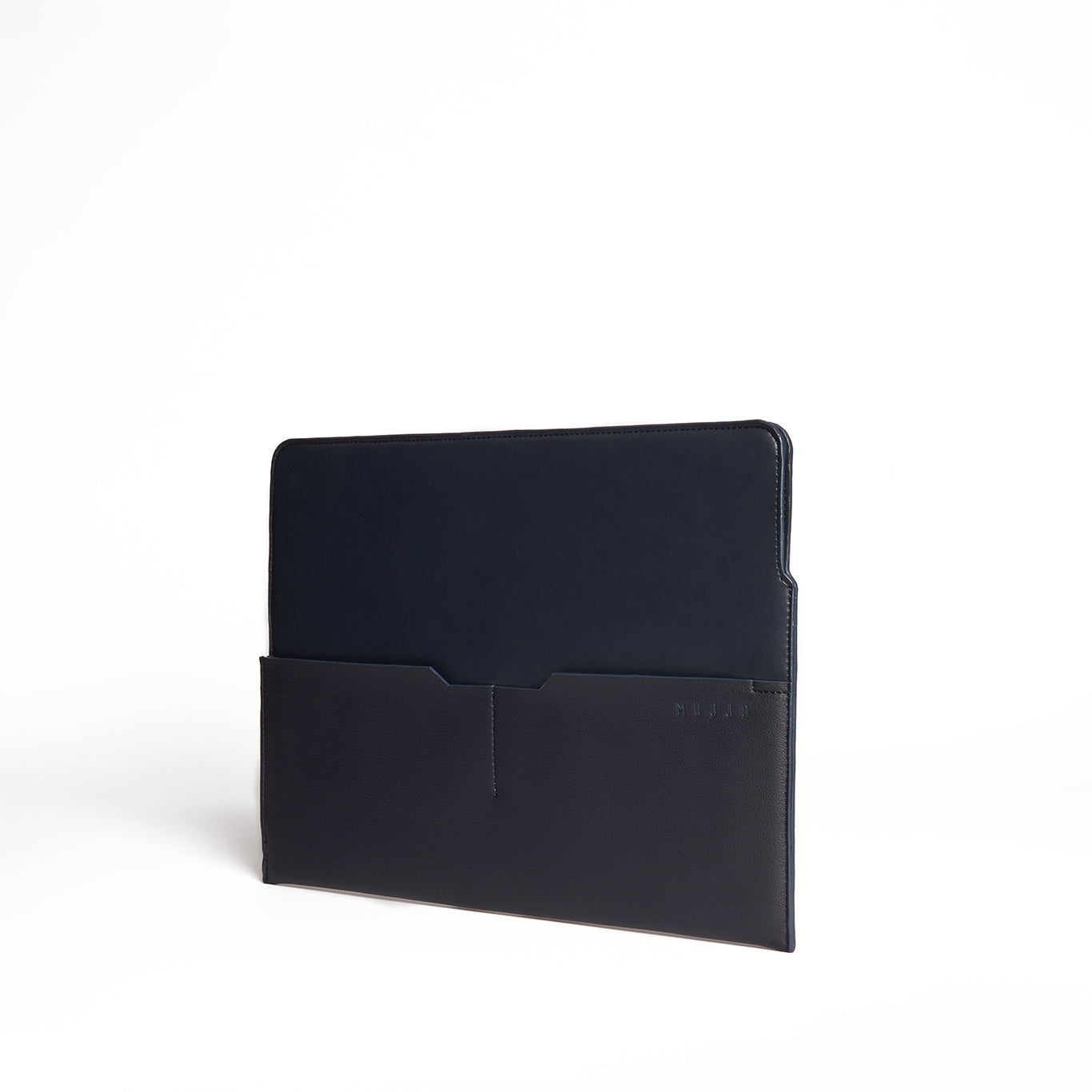 14__Laptop_Sleeve_Blue_1