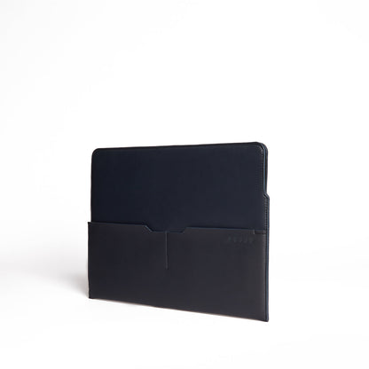 14__Laptop_Sleeve_Blue_1