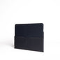 14__Laptop_Sleeve_Blue_1