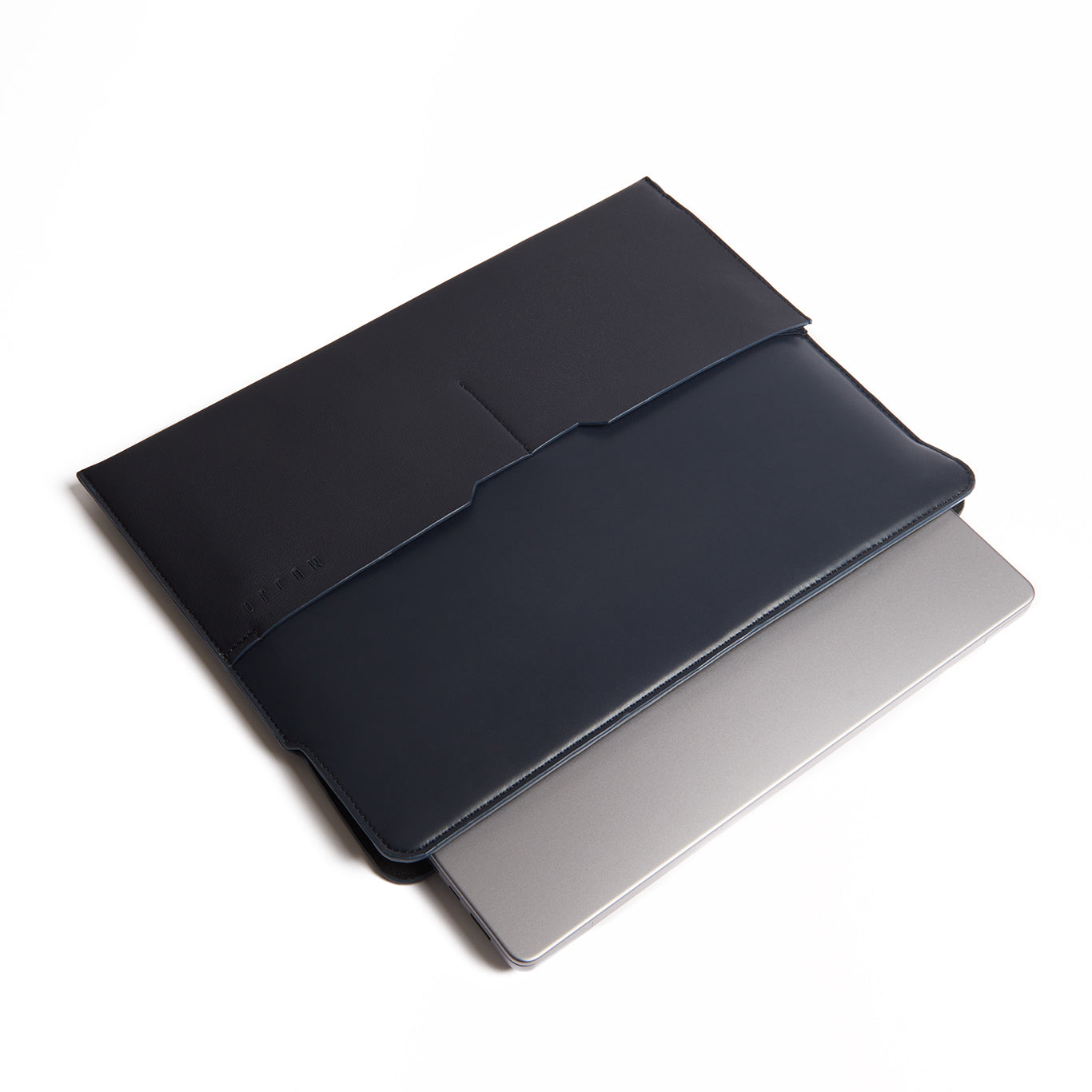14__Laptop_Sleeve_Blue_2