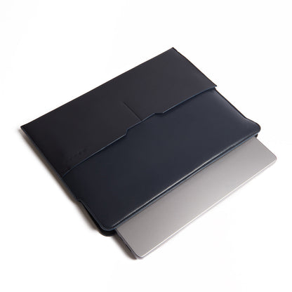 14__Laptop_Sleeve_Blue_2