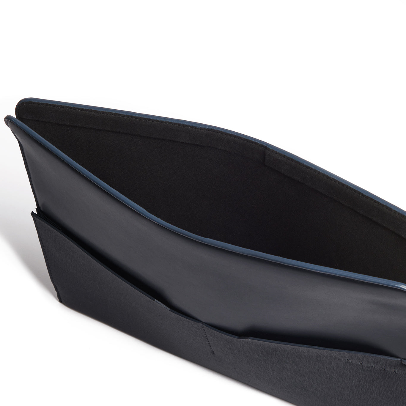 14__Laptop_Sleeve_Blue_3