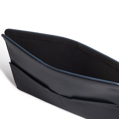 14__Laptop_Sleeve_Blue_3
