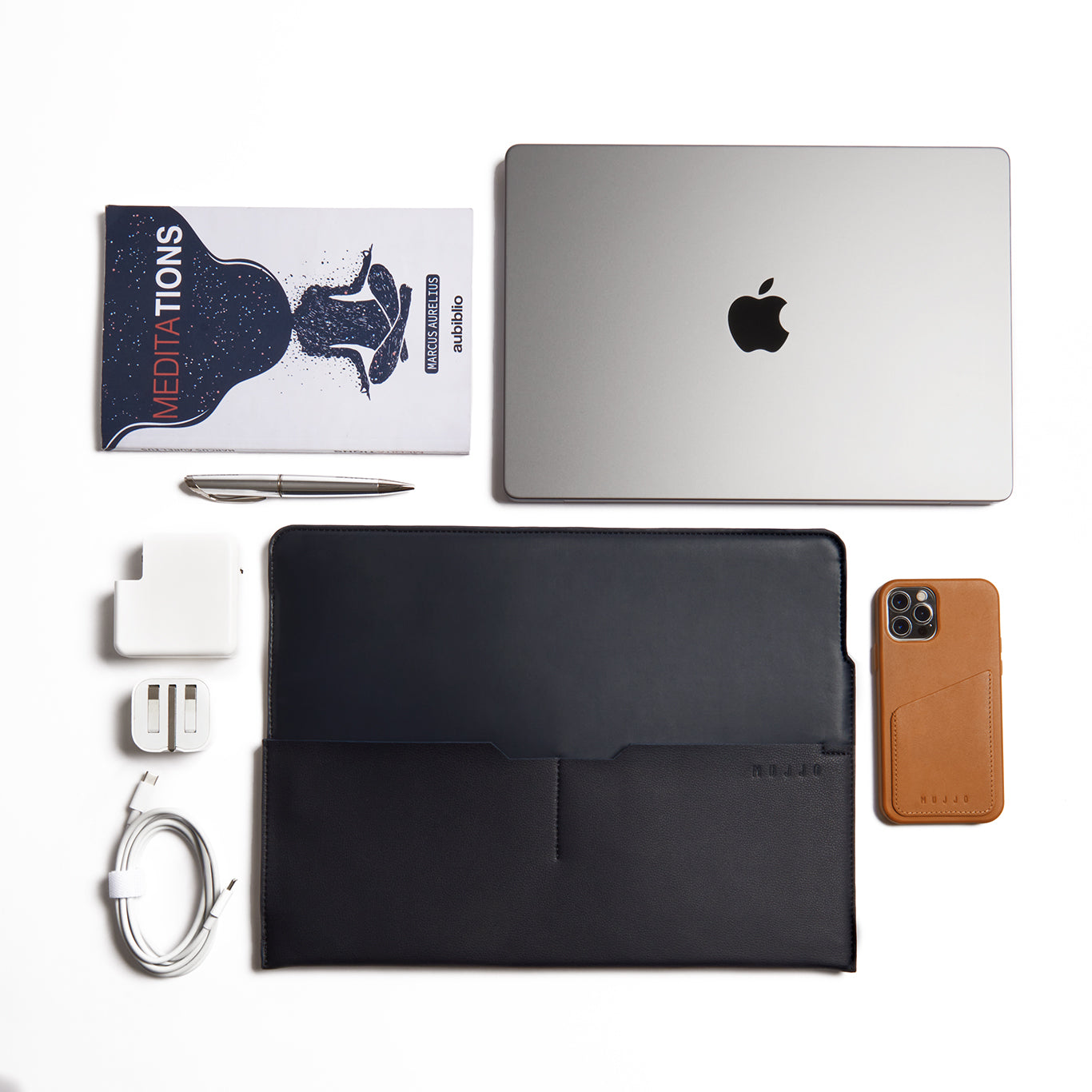 14__Laptop_Sleeve_Blue_4