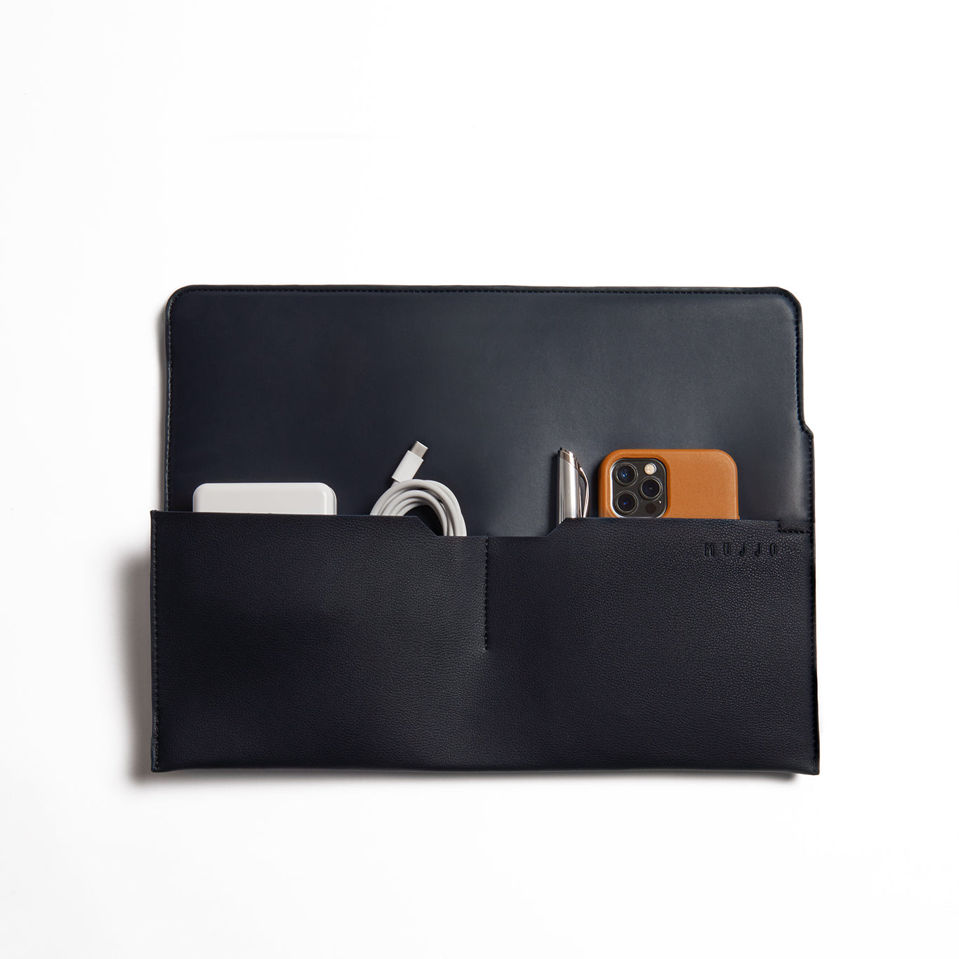 14__Laptop_Sleeve_Blue_5