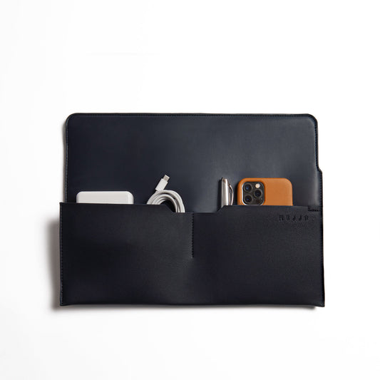 14__Laptop_Sleeve_Blue_5