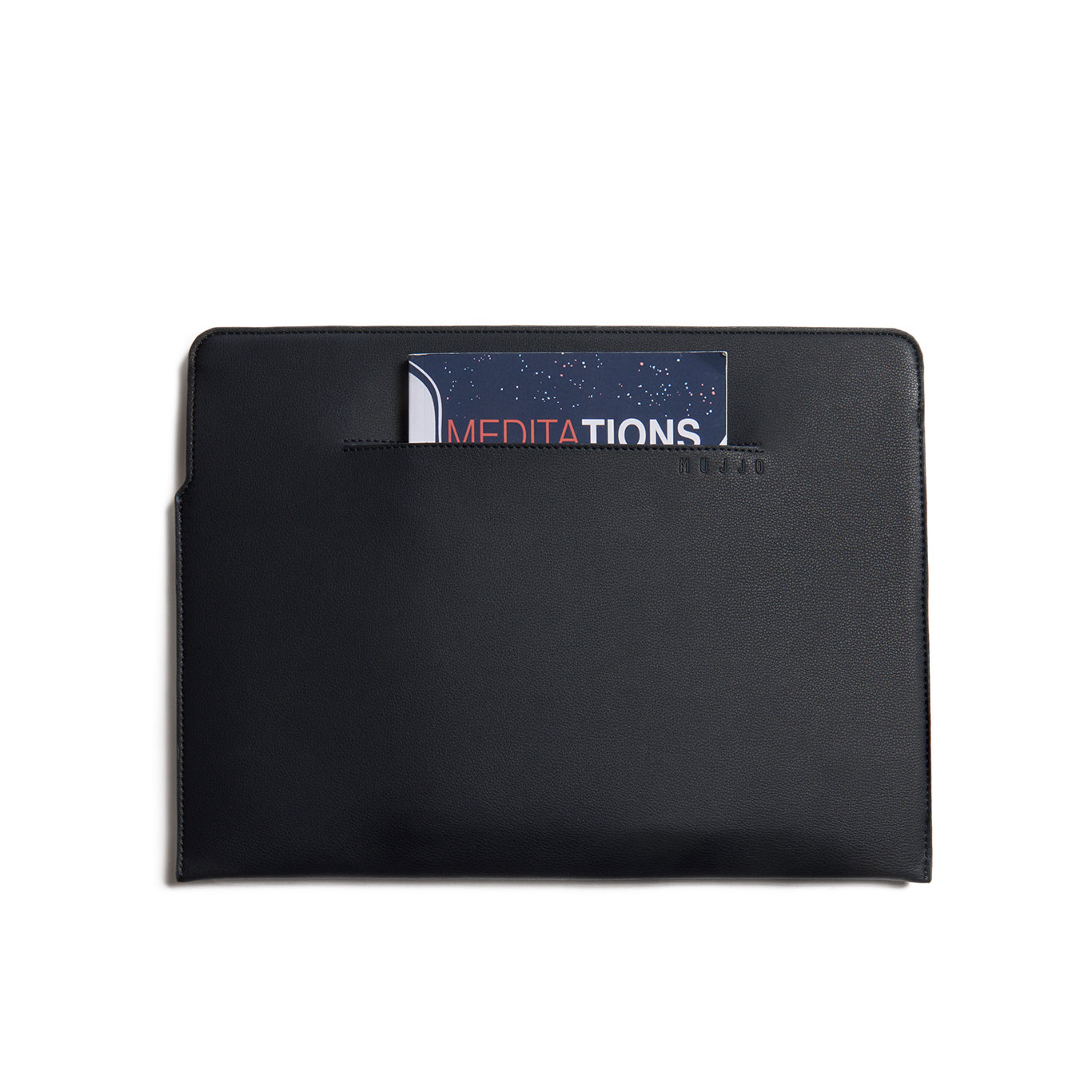 14__Laptop_Sleeve_Blue_6