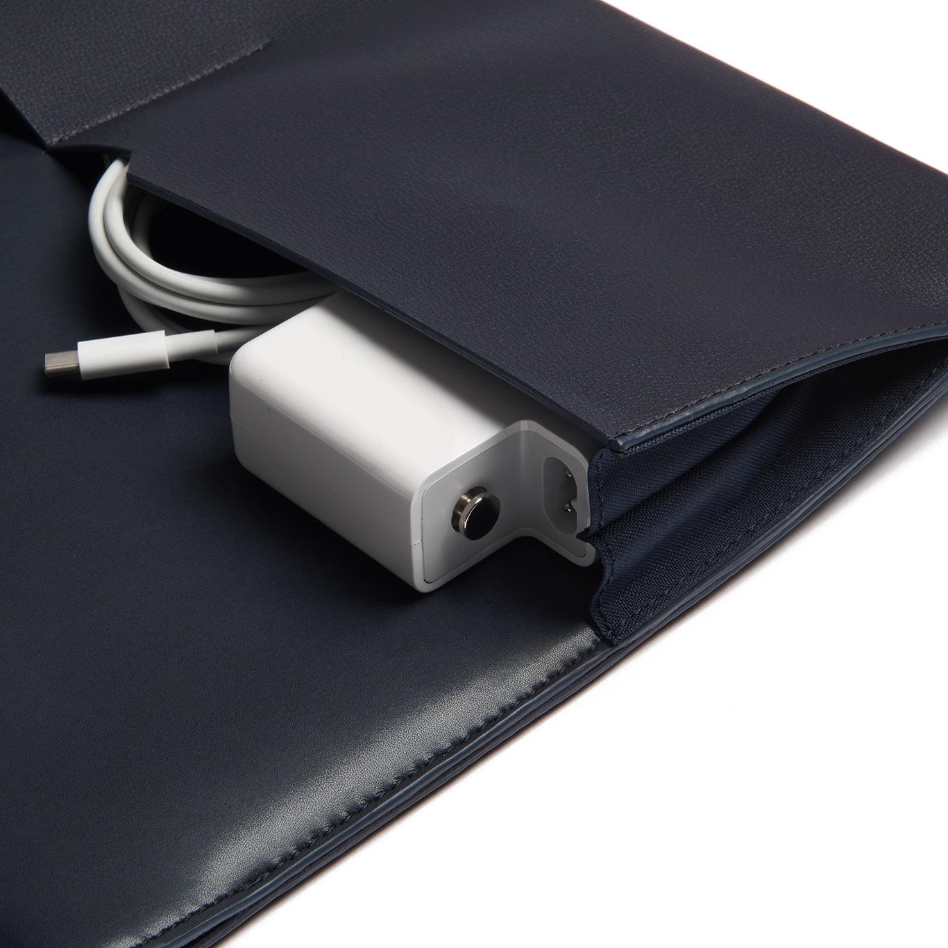 14__Laptop_Sleeve_Blue_7