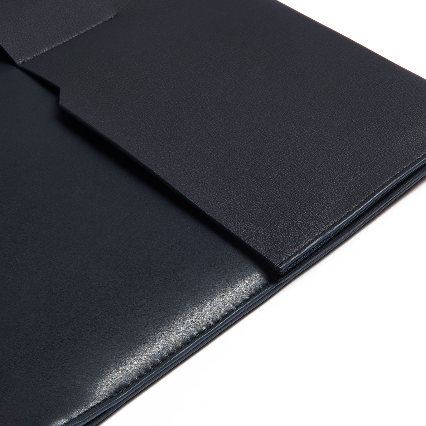 14__Laptop_Sleeve_Blue_8