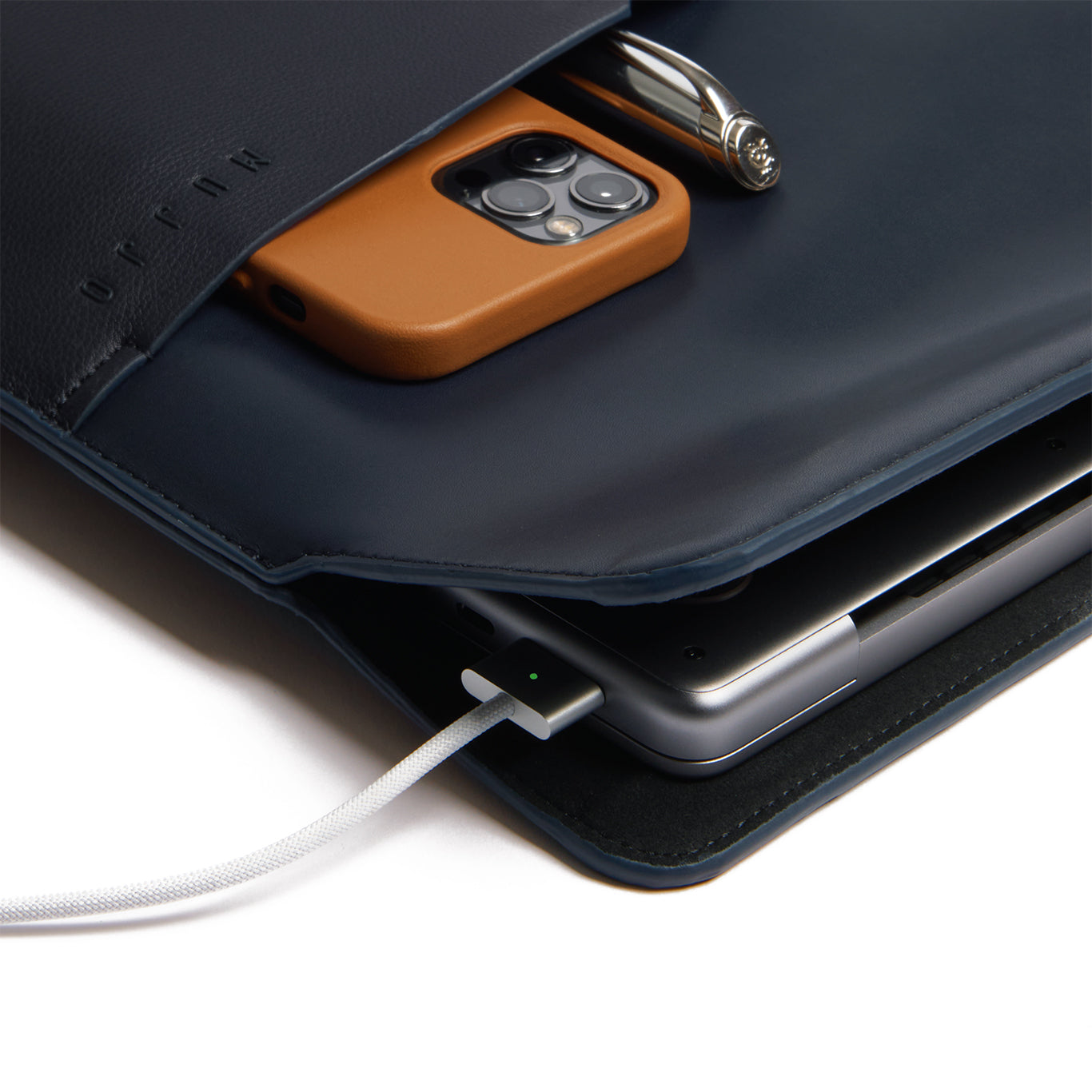 14__Laptop_Sleeve_Blue_9